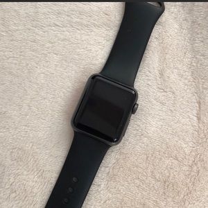 Apple Watch series 1